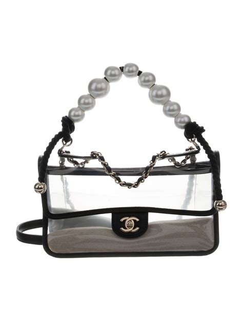 chanel sand handbag price|chanel handbags euro price.